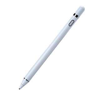 BUBM DRB01 ปากกา Stylus สำหรับหน้าจอ Touch Screen