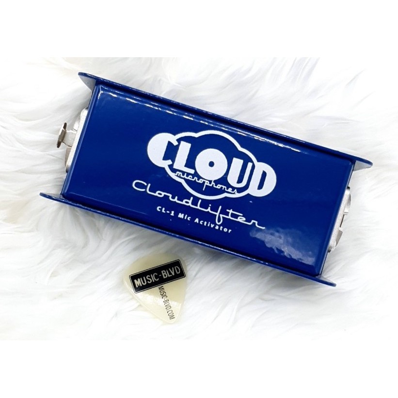 Cloud Cloudlifter CL-1 Mic Activator | Shopee Thailand