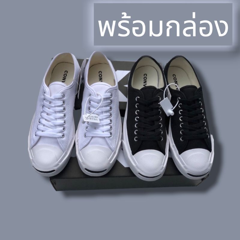 at-481-size-36-44-รองเท้าผ้าใบ-มีแบบเก็บปลายทาง-สินค้ามือ-1