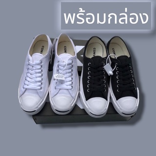 AT-481 size 36..44 รองเท้าผ้าใบ มีแบบเก็บปลายทาง สินค้ามือ 1