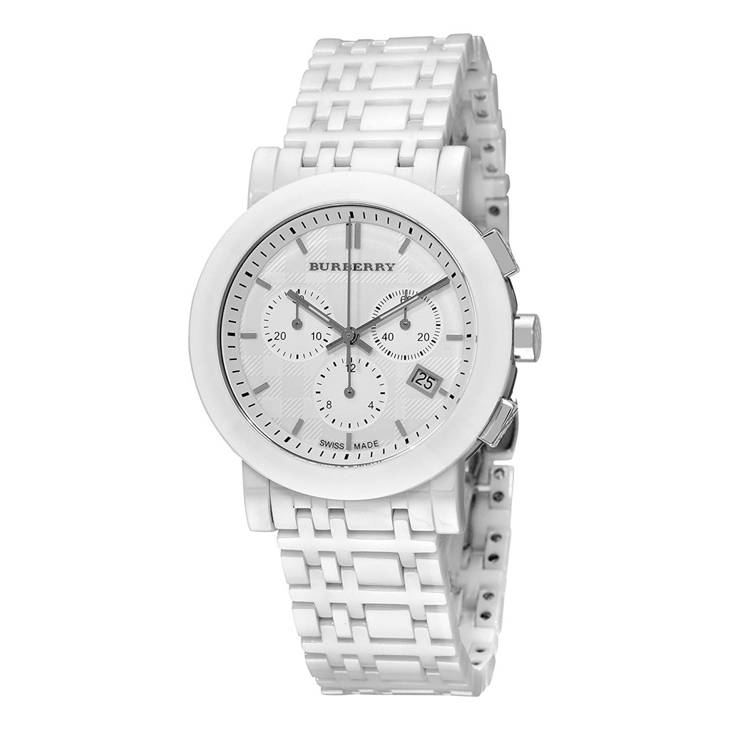 burberry-womens-bu1770-ceramic-white-chronograph-dial-watch