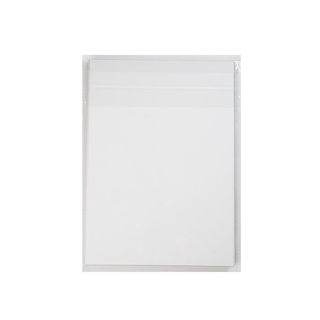 ภาพขนาดย่อของภาพหน้าปกสินค้าAdvanced กระดาษการ์ดขาว A4 120 แกรม จำนวน 50แผ่น จากร้าน somjai.officialshop บน Shopee