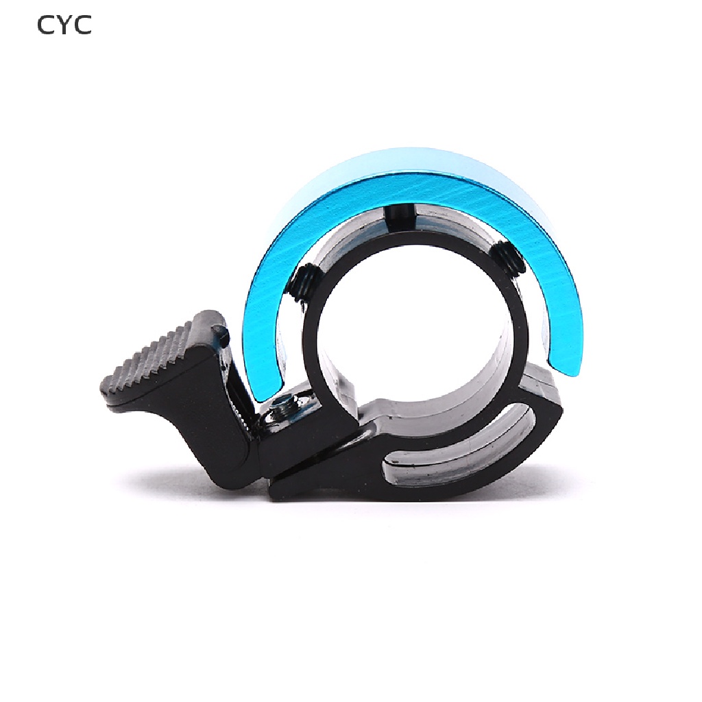 cyc-bike-bell-alloy-horn-sound-alarm-safety-invisible-cycling-super-loud-accessories-cy