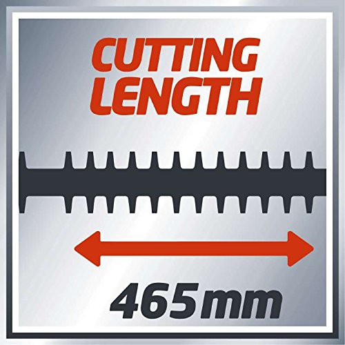 เครื่องเล็มพุ่มไม้ไฟฟ้า-einhell-ge-eh-5747
