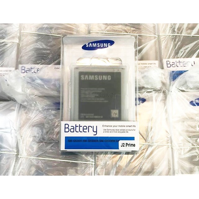 แบตแท้-100-แบตเตอรรี่-samsung-galaxy-j2prime-ไส้แบตแท้-รับประกัน-6-เดือน-สินค้าของเเท้