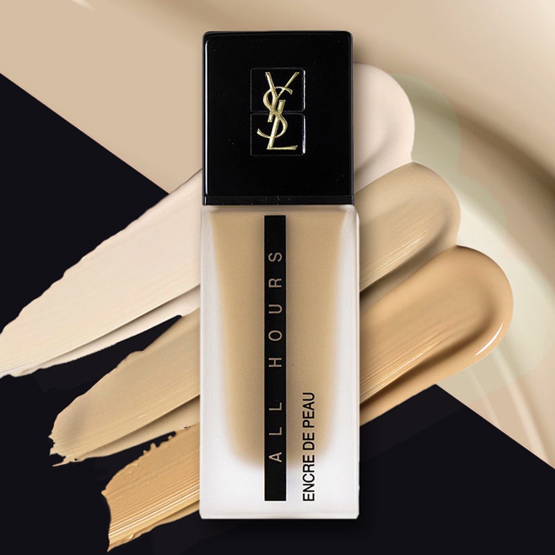 ysl-all-hours-foundation-spf20-pa-25ml