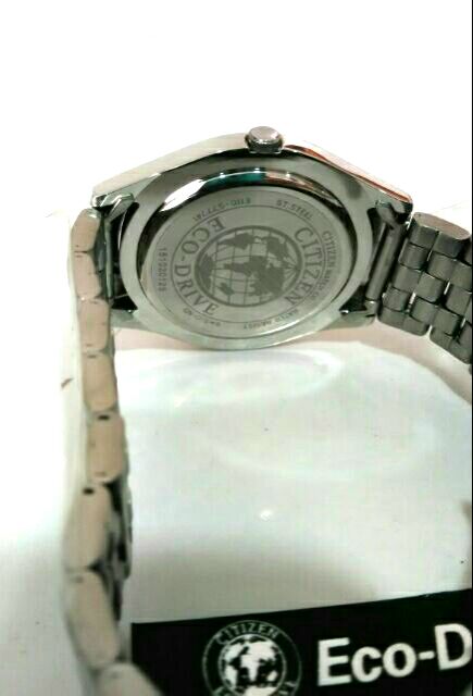 citizen-eco-drive-รุ่นbm0100-57e