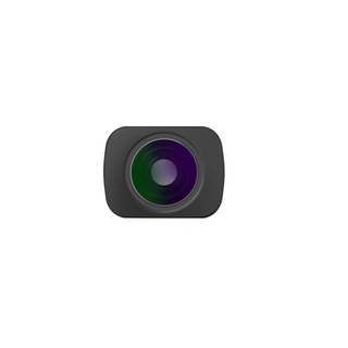 Dji pocket 2 macro lens deals