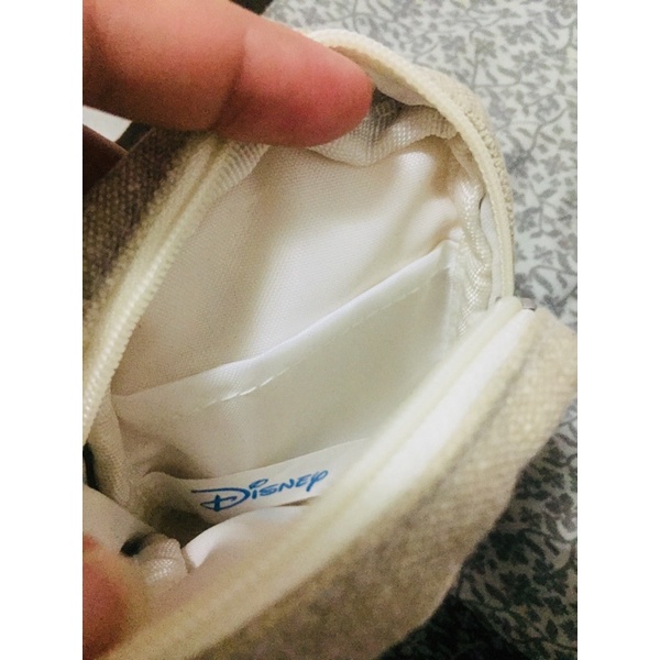 ลดอิก10-ใส่โค้ดannkt010เมื่อซื้อ1บาทแรกลดทั้งร้านปัง-หมดเขต31พค-นี้เท่านั้น-กระเป๋าผ้าน้องแมวมาลี-งานแท้