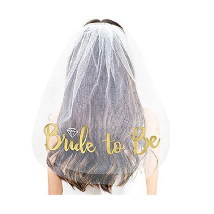 sb001-ผ้าคลุมผม-bride-to-be-x1-1