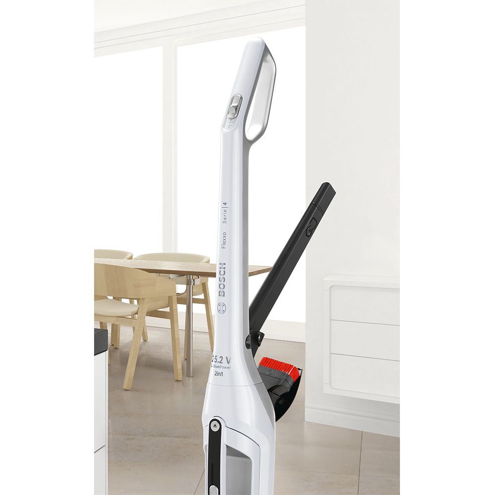 handheld-vacuum-cleaner-rechargeable-cordless-stick-vacuum-cleaner-bosch-bch3k255-vacuum-cleaner-electrical-appliances-เ