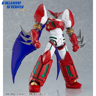 *Pre-Order*(จอง) MODEROID Shin Getter Robo Armageddon Shin Getter 1 Plastic Model (อ่านรายละเอียดก่อนสั่งซื้อ)