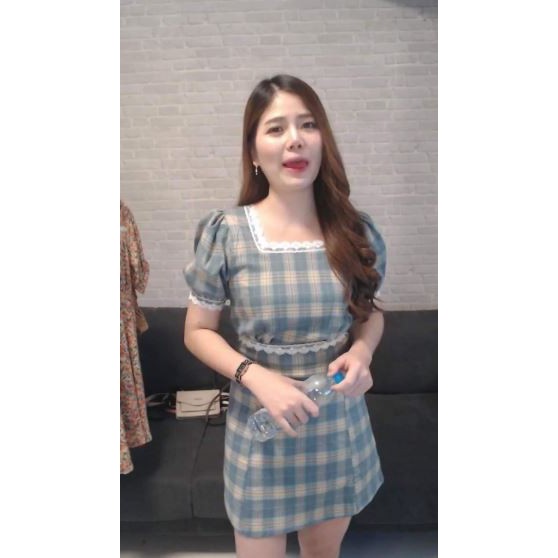 PSOPHIA Skirt Size XS/S main image 1