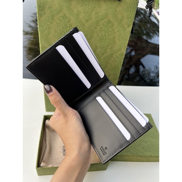 new-gucci-wallet-ของแท้-100-อปก-ครบ-ใบเสร็จ-copy