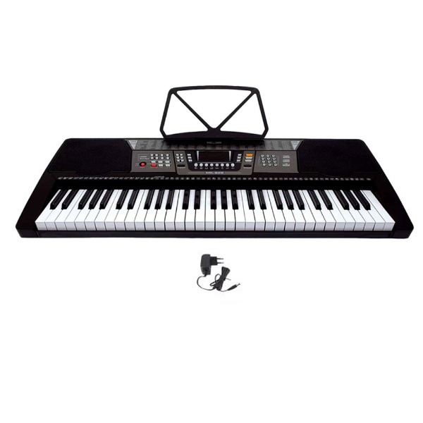 คีย์บอร์ดไฟฟ้า-mk-829-electric-keyboards