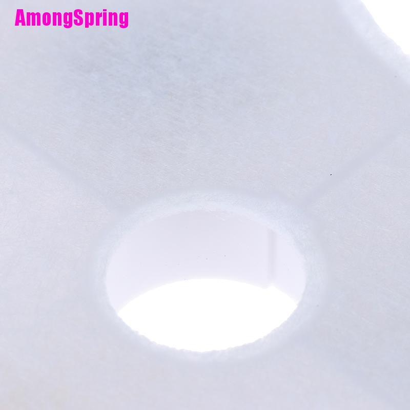 amongspring-น้ําอัตโนมัติ-สําหรับสัตว์เลี้ยง