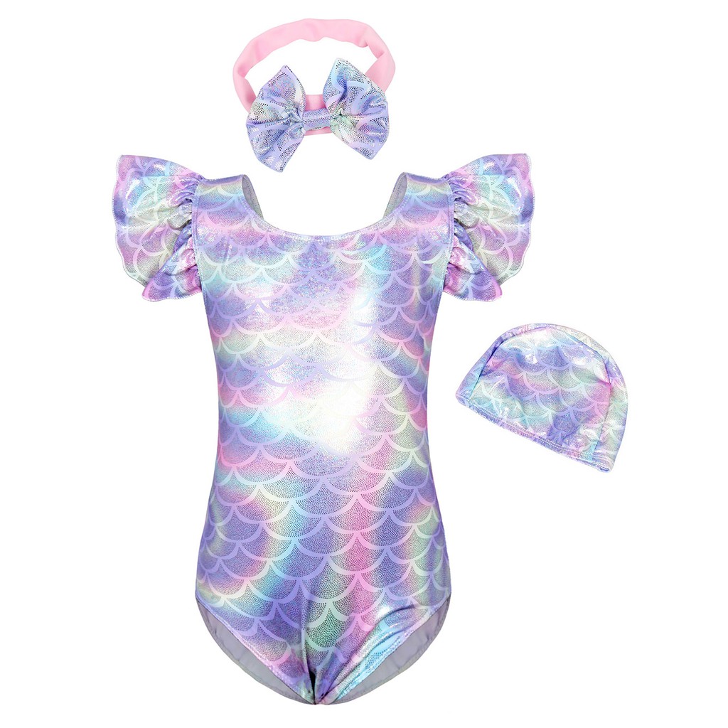 ชุดว่ายน้ำวันฮาวาย-one-piece-ที่ส่องแสงชุดว่ายน้ำนัวเนียฮาวายเปิดหลังชุดกุทัณฑ์สวมใส่ชุดว่ายน้ำชายหาด