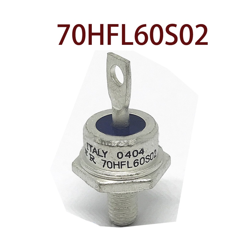 Yth ของแท้ -- 40HF120 70HFL60S02 รับประกัน 1 ปี {รูปถ่ายคลังสินค้า} 10 ...