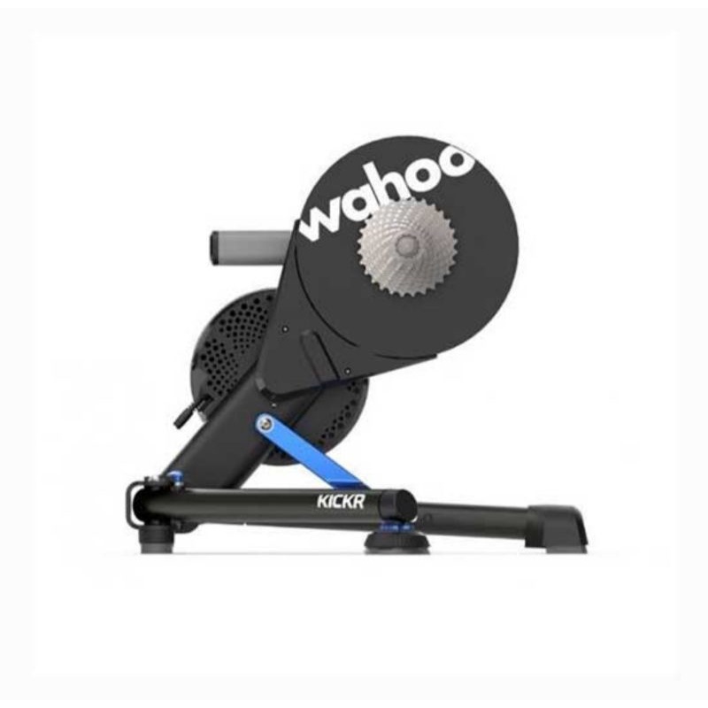 เทรนเนอร์-wahoo-kickr-power-smart-trainer-verison-5-0-ของใหม่-ของแท้-ประกันศูนย์