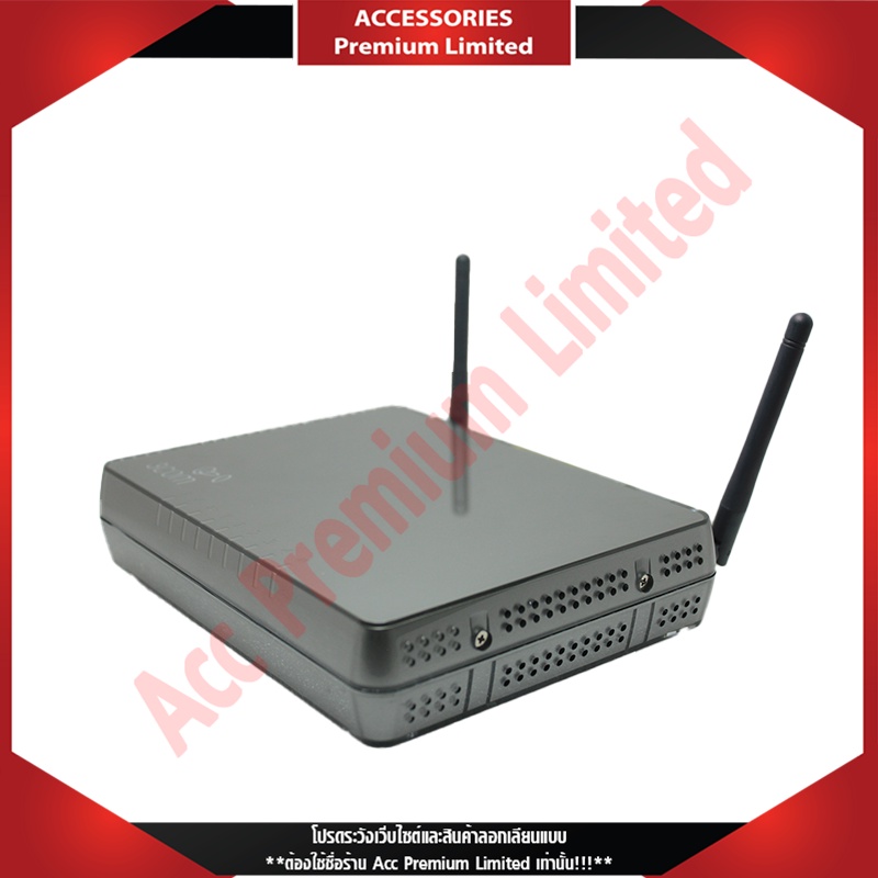 เราเตอร์-adsl-system-wireless11n-4port-3com-model-3crwdr300a-73-สินค้าค้างสต๊อก-สามารถออกใบกำกับภาษีได้