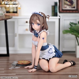 *Pre-Order*(จอง) Anmi Gray Duckling Maid Figure 1/6 (อ่านรายละเอียดก่อนสั่งซื้อ)