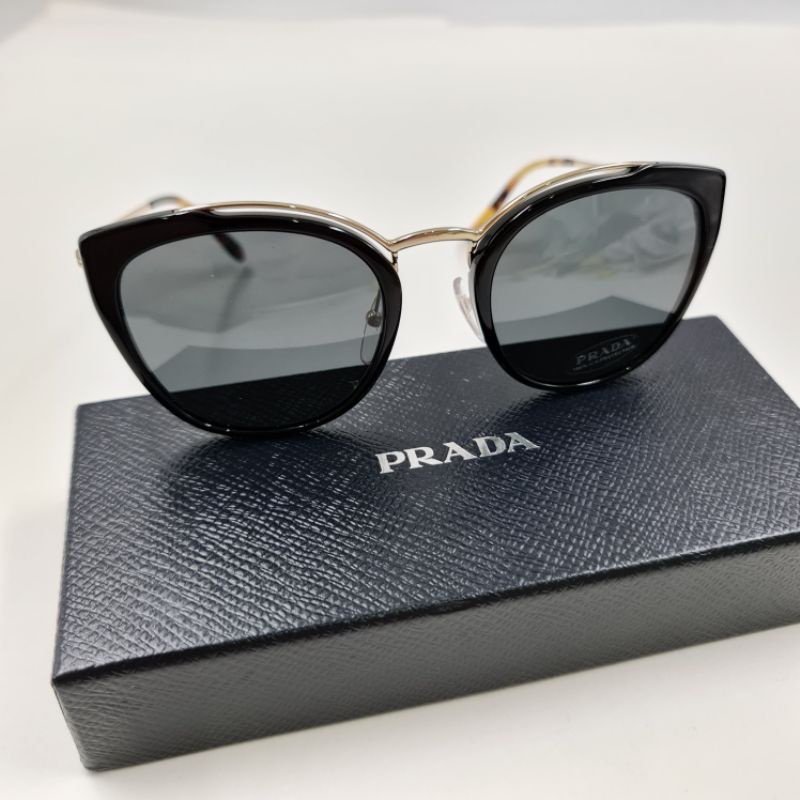 new-prada-sunglasses-แว่นกันแดด-ปราด้า-พร้อมส่ง-ของแท้-100