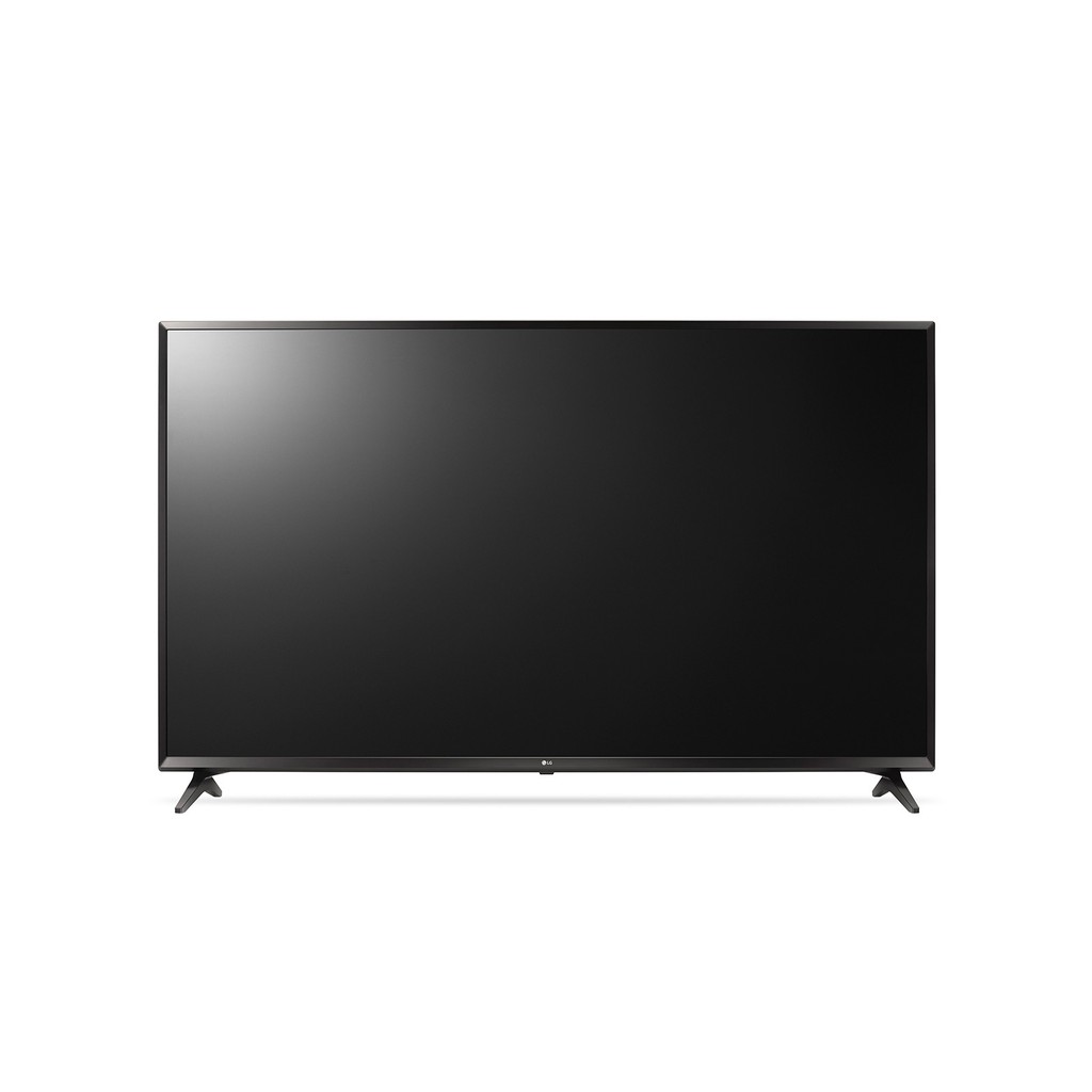 lg-led-uhd-tv-4k-รุ่น-43uj632t