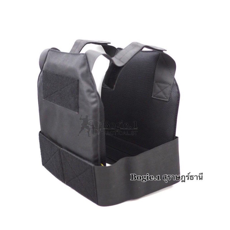 เสื้อเกราะ-รุ่น-body-vast-bogie1
