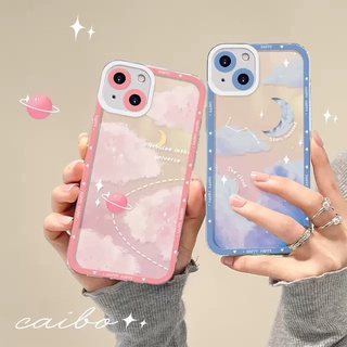เคสโทรศัพท์ case OPPO A18 A38 A58 A98 A78 A17 A17K A77S A5 A9 A31 A53 2020 A54 A16K A52 A92 A5S A7 A12 A11K A74 A95 A16 A93 A3S A12E A55 A57 A76 A96 A15 A15S A94 F5 Youth F11 Pro Reno 10 7 8 4F 5F 4 5 6 Angel Eyes Clear Cloud