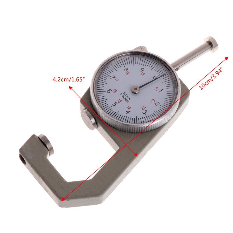 0-20mm-vernier-caliper-0-1-range-gauge-thickness-ruler-tool-for-jewelry-measur