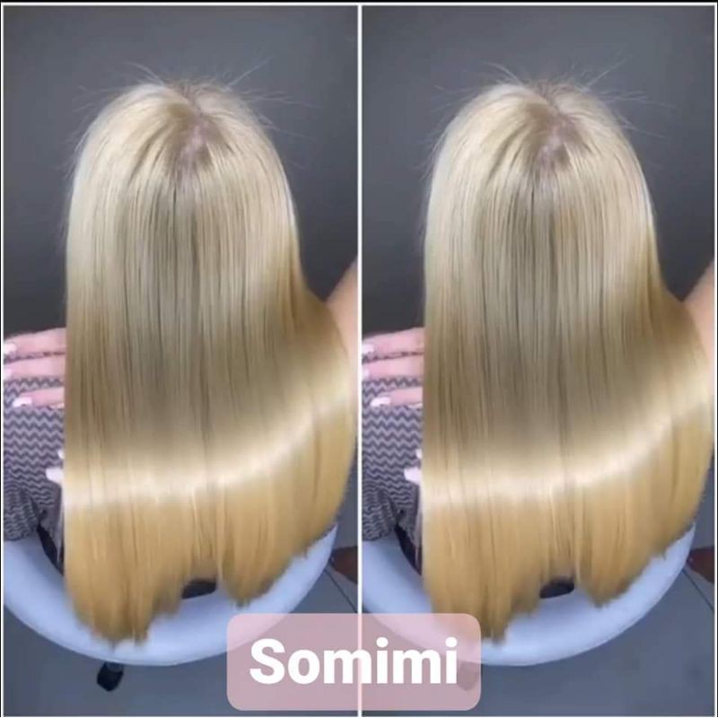 somimi-โซมิมิผลิตภัณฑ์บำรุงผม-จากเกาหลีผมตรงงาม