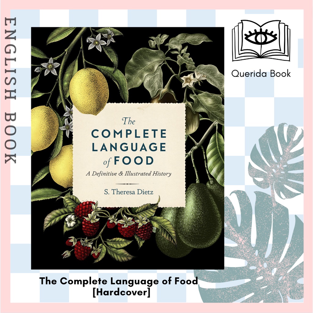 PPT - Read PdF The Complete Language Of Flowers: A Definitive And Illustrated History - View #3