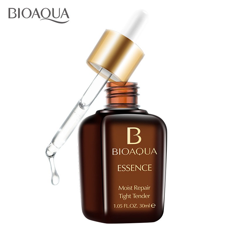 bioaqua-ผลิตภัณฑ์บำรุงผิวหน้าให้ความชุ่มชื้น