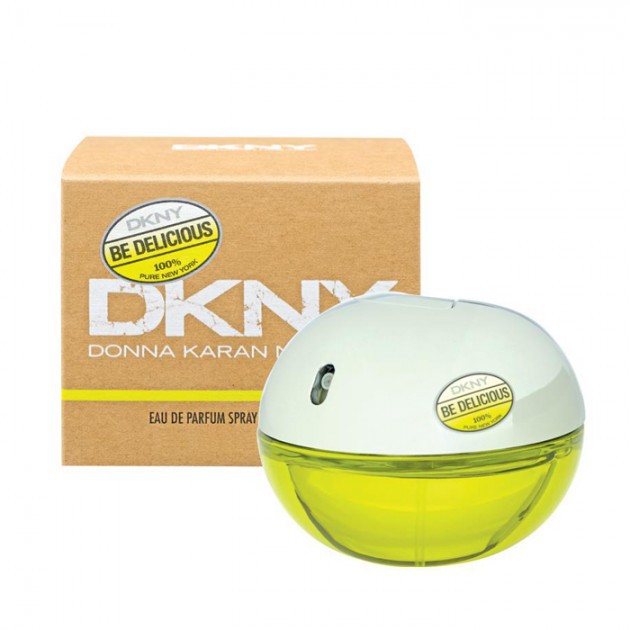 น้ำหอม-dkny-ขนาด100ml