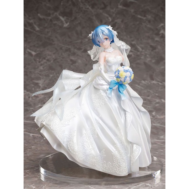 pre-order-rem-wedding-dress-1-7-fnex-furyu