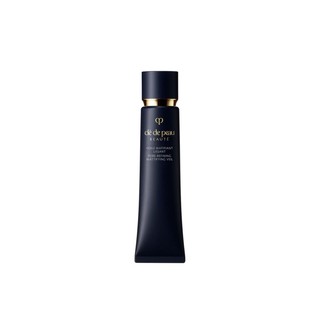 ⭐️แท้ป้ายไทย+king power⭐️cle de peau  beaute ไพรเมอร์ Pore-Refining Mattifying Veil 38 ml