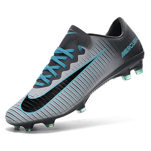 nike-mercurial-vapor-xi-fg-รองเท้าสตั๊ด-ราคาถูก-รองเท้าฟุตบอล-รองเท้าฟุตบอลผู้ชาย-รองเท้าฟุตซอล