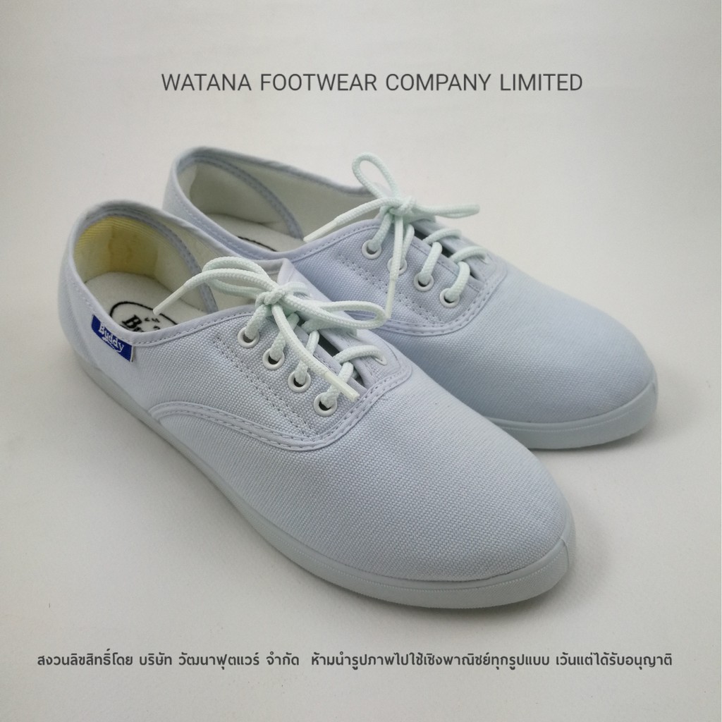 buddy-3-202-รองเท้าผ้าใบสุภาพบุรุษ-basic-canvas-shoes