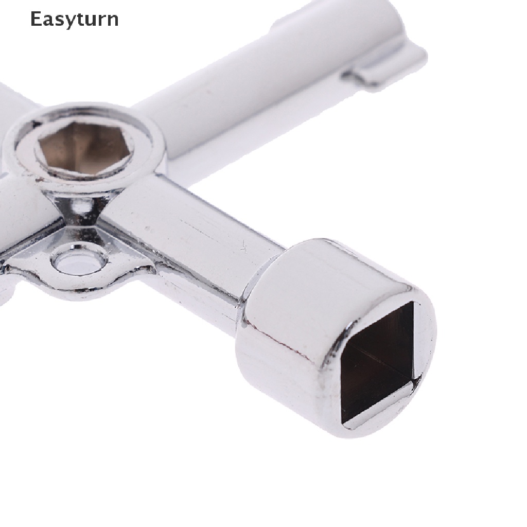 easyturn-กุญแจตู้มิเตอร์ไฟฟ้า-4-ทาง-สําหรับเปิดตู้เสื้อผ้า-แก๊สมิเตอร์