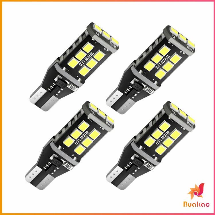 ไฟถอยled-ไฟเบรค-ไฟเลี้ยว-ไฟส่องป้ายทะเบียน-car-led-lights