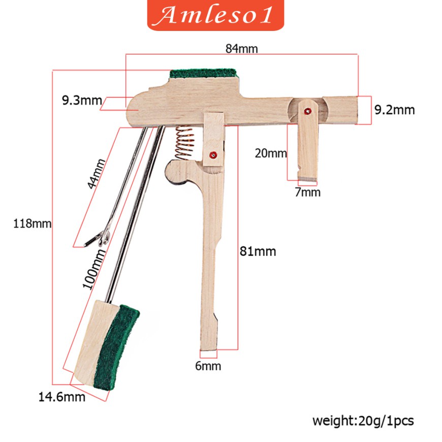 amleso1-upright-piano-whipen-ส่วนซ่อมเปียโนไม้