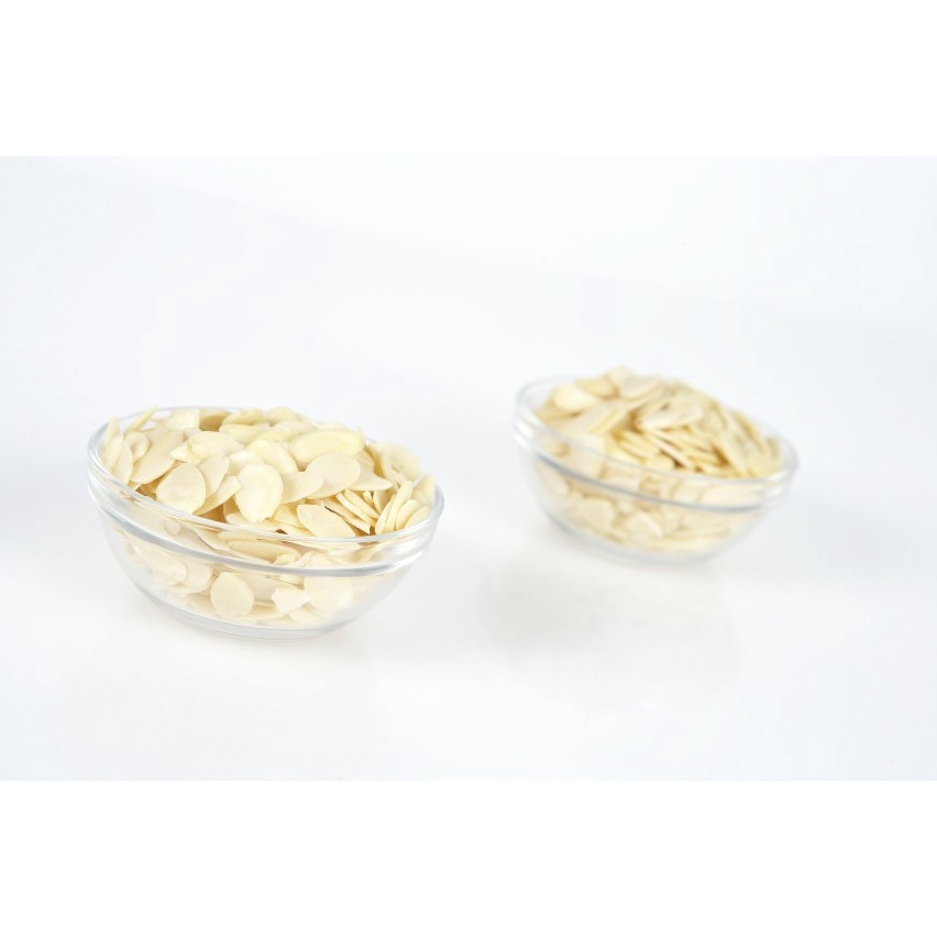 almonds-sliced-blanched-500-g