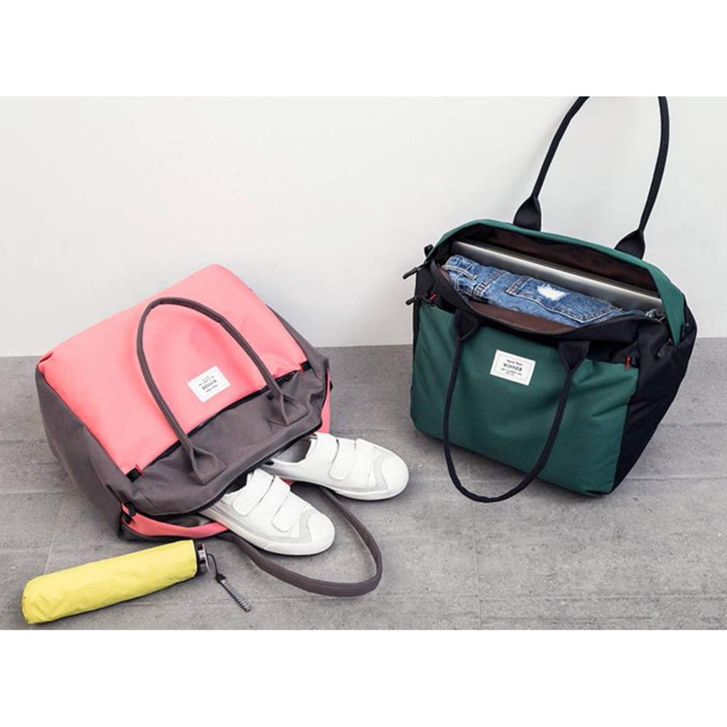 2-in-1-travel-and-shoulder-bag