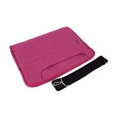 handbag-bag-with-straps-13-rose-0932