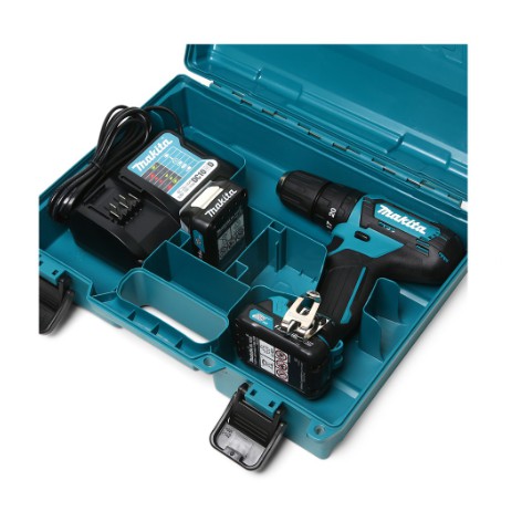 makita-สว่านกระแทก-10mm-ไร้สาย1-12vmax-รุ่น-hp333dwye