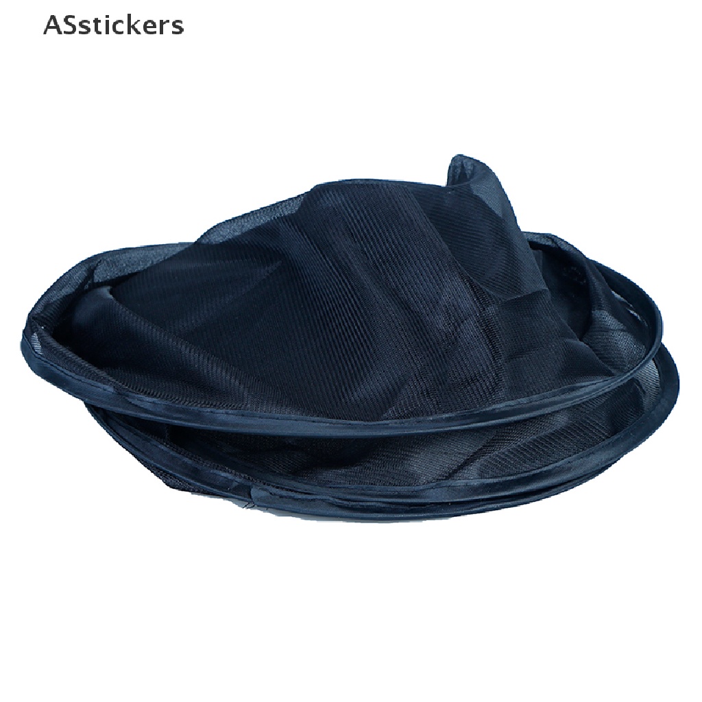 asstickers-ม่านบังแดด-ตาข่าย-ป้องกันรังสียูวี-สําหรับหน้าต่างรถยนต์-5-ชิ้น-ต่อชุด