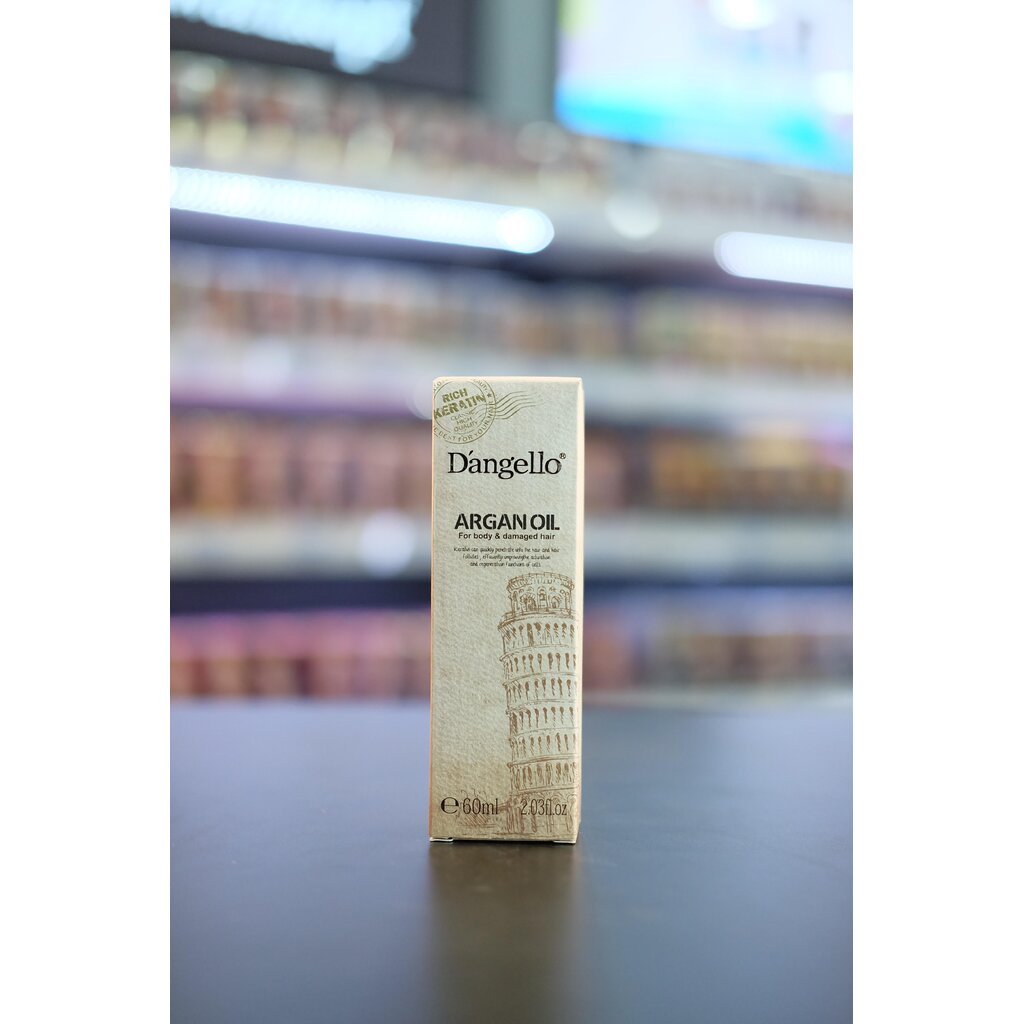 dangello-argan-oil-เซรั่มบำรุงเส้นผมสำหรับผมแห้ง-เสียมาก-60ml-0-กก