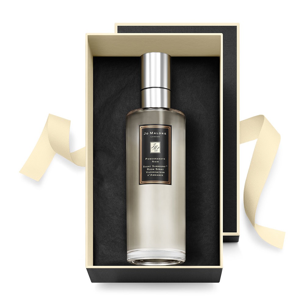 Jo Malone Lime Basil Mandarin Scent Surround Room Spray 175ml