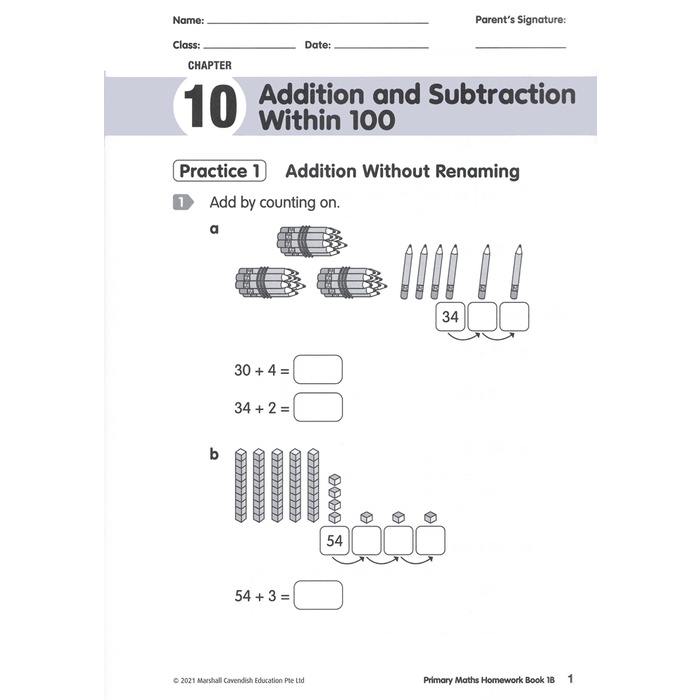 primary-maths-homework-book-1b-adopted-by-schools