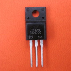 mbrf10100ct-mbrf10100-mbr10100-schottky-rectifier-diode